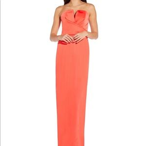 Aidan by Aidan Dress